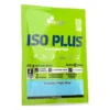 OLIMP Isoplus sasz. 35 g