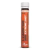 OLIMP Karnityna 3000 mg 25 ml