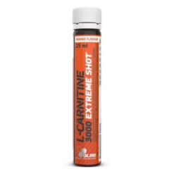 OLIMP Karnityna 3000 mg 25 ml