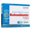 OLIMP Kolonbiotic 10 caps.