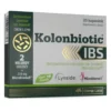 OLIMP Kolonbiotic IBS 20 caps.