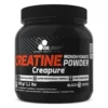 OLIMP Kreatyna Creapure 500 g
