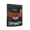 OLIMP Kreatyna Mono Xplode 500 g