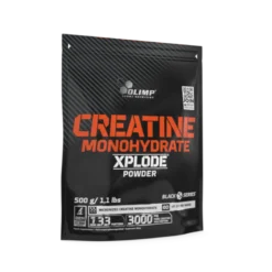 OLIMP Kreatyna Mono Xplode 500 g