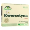 OLIMP Kwercetyna 30 caps.