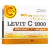 OLIMP Levit C 1000 30 caps.