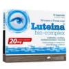 OLIMP Luteina Bio-Complex 30 caps.