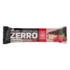 OLIMP Mr Zerro Protein Bar 50 g