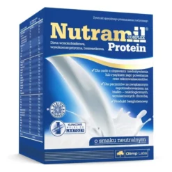 OLIMP Nutramil Complex Protein 70 g
