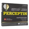 OLIMP Perceptin 30 caps.