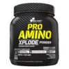 OLIMP Pro Amino Xplode 360 g