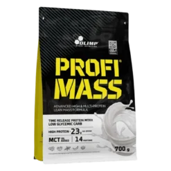 OLIMP Profi Mass 700 g
