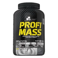 OLIMP Profi Mass 2500 g