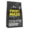 OLIMP Profi Mass 1000 g