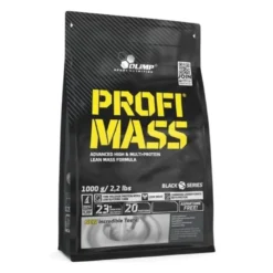 OLIMP Profi Mass 1000 g