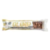 OLIMP Protein Bar 64 g