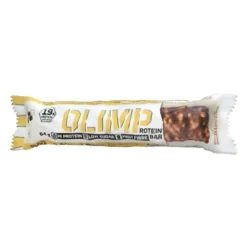 OLIMP Protein Bar 64 g