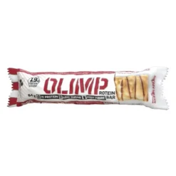 OLIMP Protein Bar 64 g