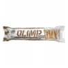 OLIMP Protein Bar 64 g