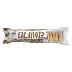 OLIMP Protein Bar 64 g