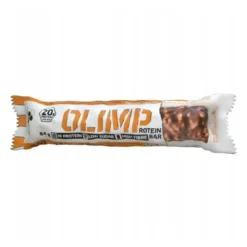 OLIMP Protein Bar 64 g