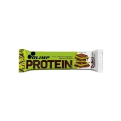 OLIMP Protein Bar 40 g Dubai Style Chocolate