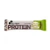 OLIMP Protein Bar 40 g Dubai Style White Chocolate