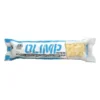OLIMP Protein Bar 64 g Yummy Cookie