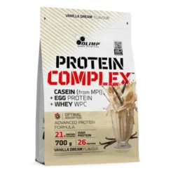 OLIMP Protein Complex 700 g