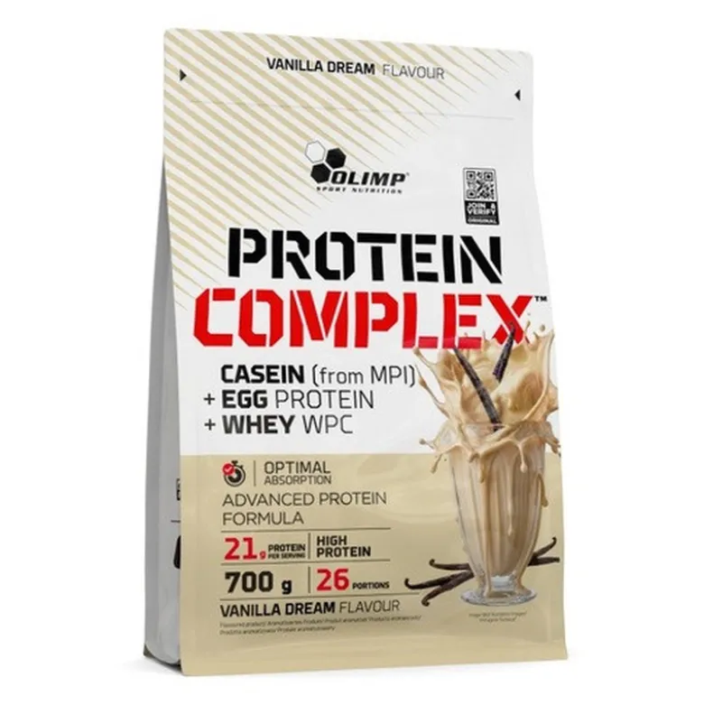 OLIMP Protein Complex 700 g