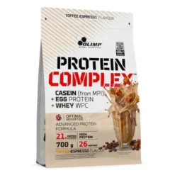 OLIMP Protein Complex 700 g