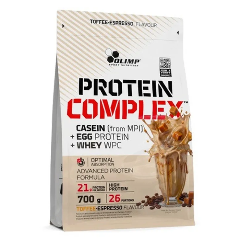 OLIMP Protein Complex 700 g