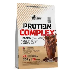 OLIMP Protein Complex 700 g