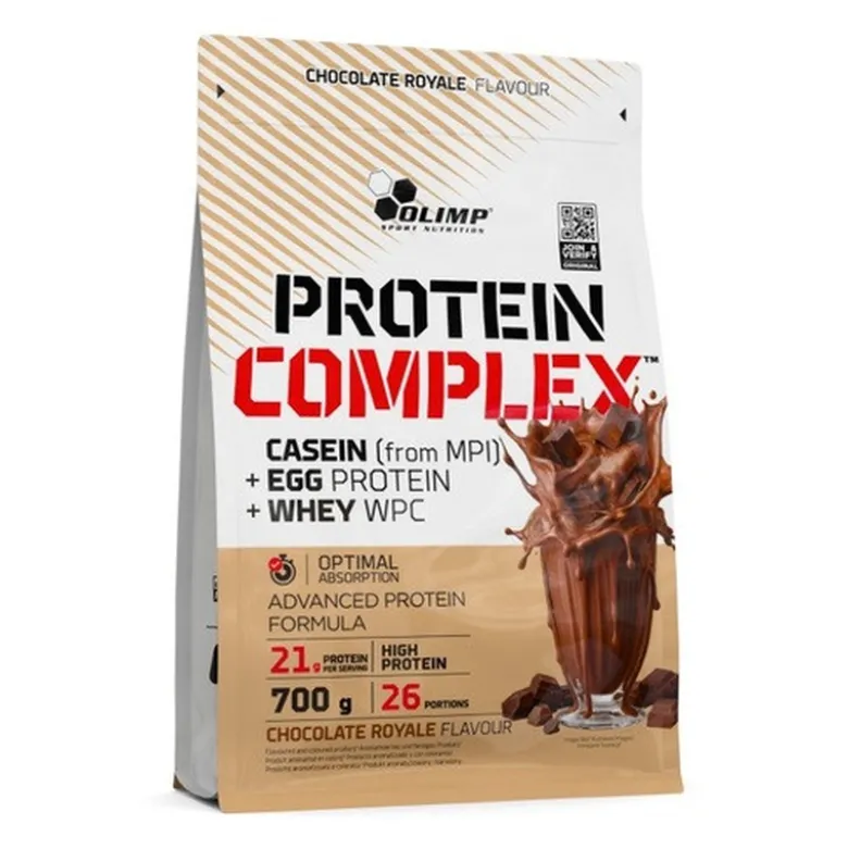 OLIMP Protein Complex 700 g
