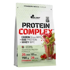 OLIMP Protein Complex 700 g