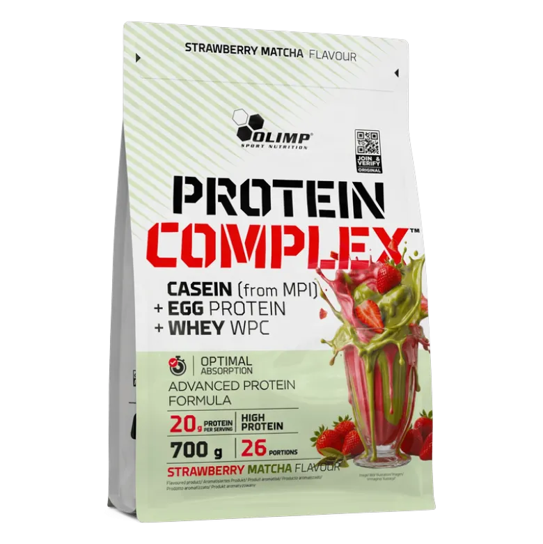 OLIMP Protein Complex 700 g