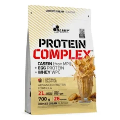 OLIMP Protein Complex 700 g