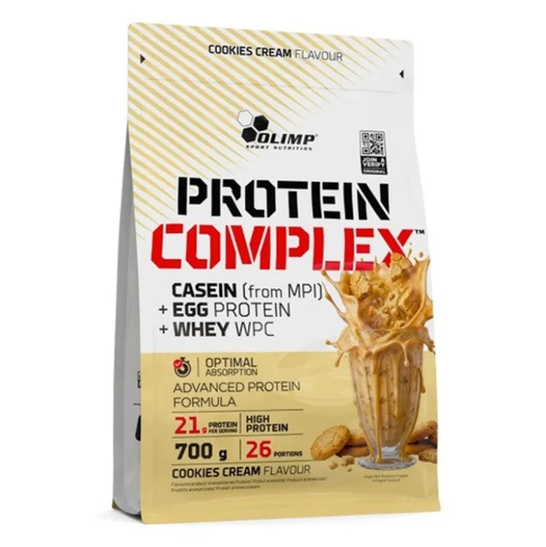 OLIMP Protein Complex 700 g