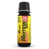 OLIMP Protein Shot 60 ml