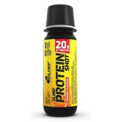 OLIMP Protein Shot 60 ml
