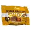 OLIMP Protein Snack 60 g