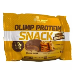 OLIMP Protein Snack 60 g