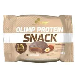 OLIMP Protein Snack 60 g