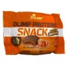 OLIMP Protein Snack 60 g SŁONY KARMEL