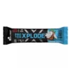 OLIMP Protein Xplode Bar 40 g