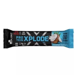 OLIMP Protein Xplode Bar 40 g