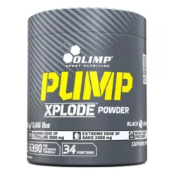 OLIMP Pump Xplode 300 g