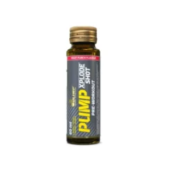 OLIMP Pump Xplode Shot 60 ml