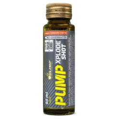 OLIMP Pump Xplode Shot 60 ml