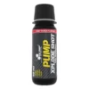 OLIMP Pump Xplode SHOT 60 ml